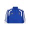 adidas Juventus Turin Tiro26 Competition Sweatshirt Kids Blau - blau