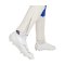 adidas Juventus Turin Tiro26 Competition Trainingshose Blau - blau