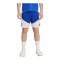 adidas Juventus Turin Short Tiro26 Competition Kids Blau - blau
