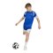 adidas Juventus Turin Short Tiro26 Competition Kids Blau - blau