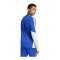 adidas Juventus Turin Tiro26 Competition Sweatshirt Blau - blau
