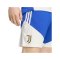 adidas Juventus Turin Short Tiro26 Competition Blau - blau