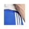 adidas Juventus Turin Short Tiro26 Competition Blau - blau