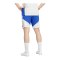 adidas Juventus Turin Short Tiro26 Competition Blau - blau