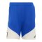 adidas Juventus Turin Short Tiro26 Competition Blau - blau