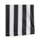 adidas Juventus Turin Trikot Set Home 2026/2027 Kids Weiß - weiss