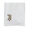 adidas Juventus Turin Trikot Set Home 2026/2027 Kids Weiß - weiss