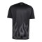 adidas Juventus Turin Trikot 3rd 2026/2027 Schwarz - schwarz