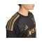 adidas Juventus Turin Trikot 3rd 2026/2027 Schwarz - schwarz