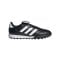 adidas Kaiser Team 2 TF Schwarz - schwarz