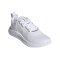adidas Damen Kaptir Super Laufschuh Schwarz - schwarz