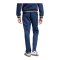 adidas Originals FCF Kolumbien Anniversary Trainingshose Grün - gruen