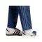 adidas Originals FCF Kolumbien Anniversary Trainingshose Grün - gruen