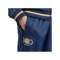 adidas Originals FCF Kolumbien Anniversary Trainingshose Grün - gruen