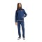 adidas Originals FCF Kolumbien Anniversary Trainingshose Grün - gruen