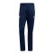adidas Originals FCF Kolumbien Anniversary Trainingshose Grün - gruen