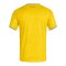 adidas Kolumbien Trikot Home WM 2026 Gelb - gelb