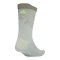 adidas Labrum Laufsocken Grau - grau