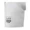 adidas LASK Short Home 2024/2025 Weiß - weiss