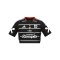 adidas LASK Trikot Away 2024/2025 Schwarz - schwarz