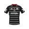 adidas LASK Trikot Away 2024/2025 Schwarz - schwarz