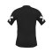 adidas LASK Trikot Away 2025/2026 Schwarz - schwarz