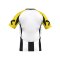 adidas LASK Trikot Home 2024/2025 Weiß - weiss
