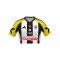 adidas LASK Trikot Home 2024/2025 Weiß - weiss