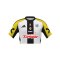 adidas LASK Trikot Home 2025/2026 Weiß - weiss