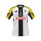 adidas LASK Trikot Home 2025/2026 Weiß - weiss