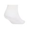 adidas Leo Graphic 3er Pack Socken Beige - beige