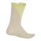 adidas Light Laufsocken Grau - grau