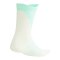 adidas Light Laufsocken Grün - gruen