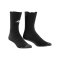 adidas Light Socken Schwarz - schwarz