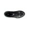 adidas Lightblase Glow Laufschuh Schwarz - schwarz