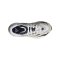 adidas Damen Lightblaze Laufschuh Grau - grau