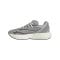 adidas Lightblaze Laufschuh Grau - grau