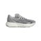 adidas Lightblaze Laufschuh Grau - grau