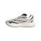 adidas Lightblaze Laufschuh Grau - grau