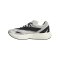 adidas Lightblaze Weiß - weiss