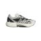 adidas Lightblaze Weiß - weiss