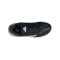 adidas Ligra 8 Damen Schwarz - schwarz