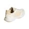 adidas Ligra 8 Damen Weiß - weiss