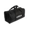 adidas Tasche Schwarz - schwarz