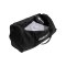 adidas Tasche Schwarz - schwarz