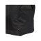adidas Tasche Schwarz - schwarz