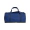 adidas Linear Duffel Tasche Blau - blau