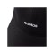 adidas Linear Embroidery Baseball Cap Schwarz - schwarz