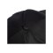 adidas Linear Embroidery Baseball Cap Schwarz - schwarz