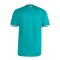adidas FC Liverpool Authentic Trikot 3rd 2025/2026 Grün - gruen